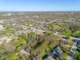 418 First Street - Photo 9