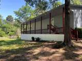 8527 East Cove Drive - Photo 1