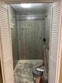 8527 East Cove Drive - Photo 10