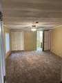 8527 East Cove Drive - Photo 11