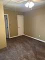 8527 East Cove Drive - Photo 12