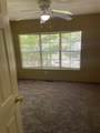 8527 East Cove Drive - Photo 13