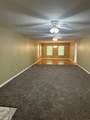 8527 East Cove Drive - Photo 14