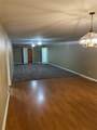 8527 East Cove Drive - Photo 15