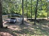8527 East Cove Drive - Photo 2