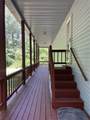 8527 East Cove Drive - Photo 3