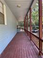 8527 East Cove Drive - Photo 4