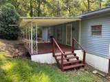 8527 East Cove Drive - Photo 5