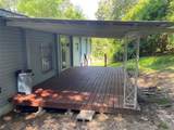 8527 East Cove Drive - Photo 6