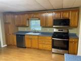 8527 East Cove Drive - Photo 7