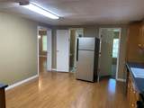 8527 East Cove Drive - Photo 8