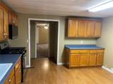 8527 East Cove Drive - Photo 9