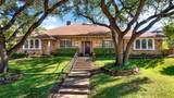 1908 Edgewater Drive - Photo 1