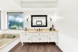 1908 Edgewater Drive - Photo 10