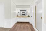 1908 Edgewater Drive - Photo 11