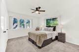 1908 Edgewater Drive - Photo 12