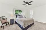 1908 Edgewater Drive - Photo 13