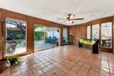 1908 Edgewater Drive - Photo 17