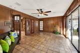 1908 Edgewater Drive - Photo 18