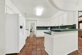 1908 Edgewater Drive - Photo 19