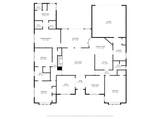 1908 Edgewater Drive - Photo 2
