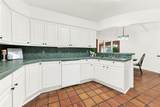 1908 Edgewater Drive - Photo 20
