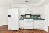 1908 Edgewater Drive - Photo 21