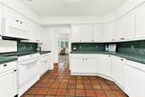 1908 Edgewater Drive - Photo 22