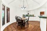 1908 Edgewater Drive - Photo 23