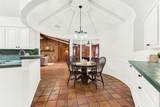 1908 Edgewater Drive - Photo 24