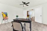 1908 Edgewater Drive - Photo 25