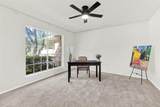 1908 Edgewater Drive - Photo 26