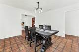 1908 Edgewater Drive - Photo 27
