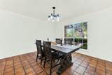 1908 Edgewater Drive - Photo 28