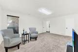 1908 Edgewater Drive - Photo 29
