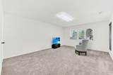 1908 Edgewater Drive - Photo 30