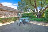 1908 Edgewater Drive - Photo 31