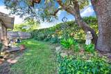 1908 Edgewater Drive - Photo 32