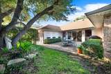 1908 Edgewater Drive - Photo 33