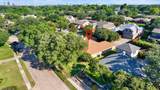 1908 Edgewater Drive - Photo 34