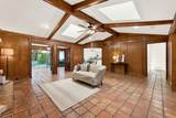 1908 Edgewater Drive - Photo 4