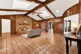 1908 Edgewater Drive - Photo 5