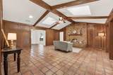 1908 Edgewater Drive - Photo 6