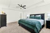 1908 Edgewater Drive - Photo 7