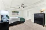 1908 Edgewater Drive - Photo 8
