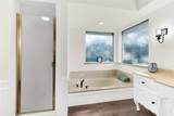 1908 Edgewater Drive - Photo 9