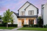 5722 Orchid Lane - Photo 1