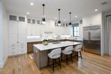 5722 Orchid Lane - Photo 11