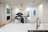 5722 Orchid Lane - Photo 12