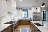 5722 Orchid Lane - Photo 13